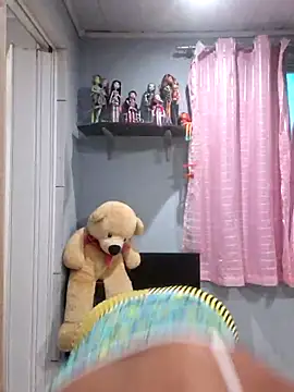 Snapshot of ppatriciarabello chatting on October 15, 3:36 pm ppatriciarabello online show from October 15, 3:36 pm