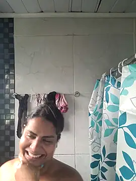 Snapshot of ppatriciarabello chatting on October 28, 5:52 pm ppatriciarabello online show from October 28, 5:52 pm