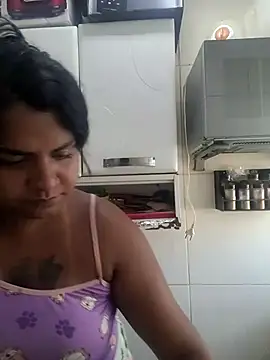 ppatriciarabello online show from January 14, 12:32 pm