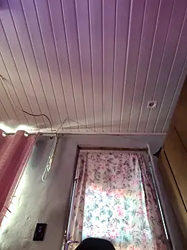 Snapshot of ppatriciarabello chatting on October 23, 6:47 pm ppatriciarabello online show from October 23, 6:47 pm