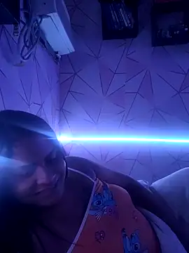 ppatriciarabello online show from April 13, 12:28 pm