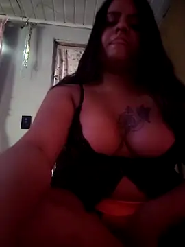 Snapshot of ppatriciarabello chatting on October 24, 8:05 pm ppatriciarabello online show from October 24, 8:05 pm