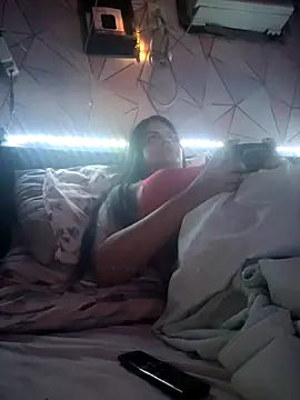 Snapshot of ppatriciarabello chatting on October 25, 8:37 pm ppatriciarabello online show from October 25, 8:37 pm