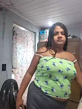 ppatriciarabello online show from December 16, 2:12 pm