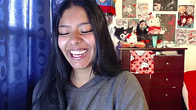 Katta ossa online show from March 23, 10:27 pm