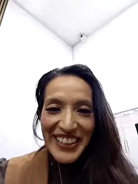 AmyRox  online show from September 19, 12:15 pm