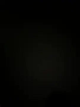 priyadevi17 online show from March 26, 9:38 pm