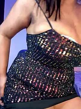 honeyboobies7249 online show from February 21, 8:20 pm