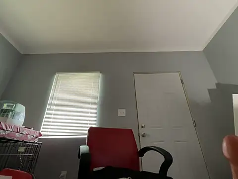 Starrlane999 online show from April 3, 6:39 pm