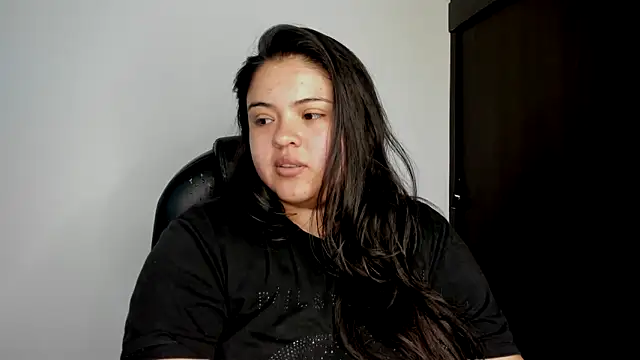 lizzie c online show from September 20, 10:41 pm