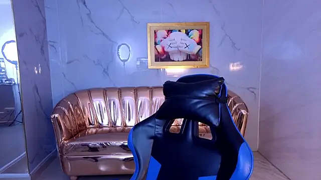 honey torres sub online show from March 25, 1:14 pm