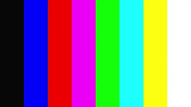 Daisha Riley online show from November 24, 2:41 pm