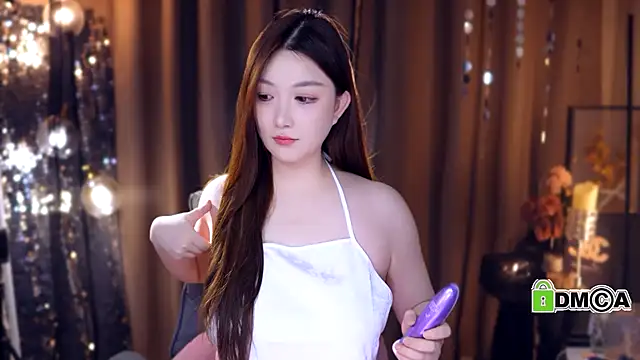 zhdhdbdkx online show from June 4, 4:11 pm
