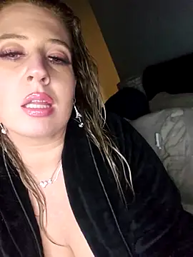 stunnaagirll online show from November 14, 10:48 am