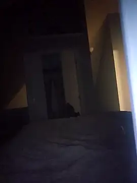 stunnaagirll online show from November 10, 8:20 am