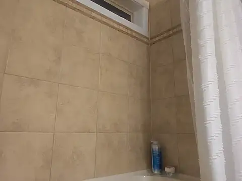 stunnaagirll online show from October 3, 3:33 am