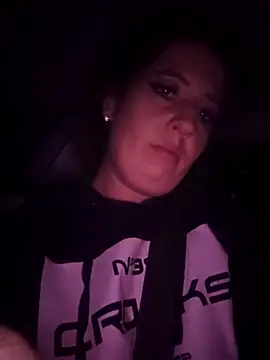 stunnaagirll online show from October 23, 5:24 am