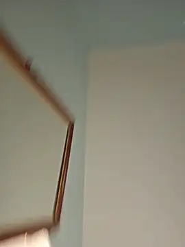 stunnaagirll online show from October 16, 3:03 pm