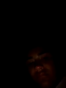 michell boobs  online show from November 27, 11:35 am