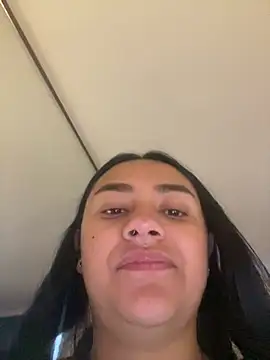 michell boobs  online show from January 9, 1:26 pm