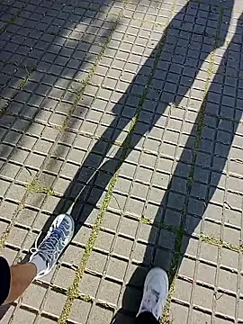 MasterCody online show from April 12, 9:50 pm