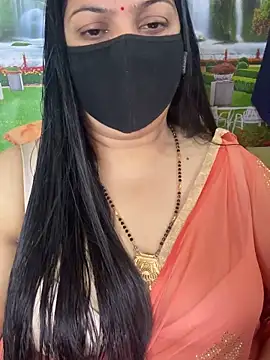 FlatVincy4 online show from November 2, 4:38 am