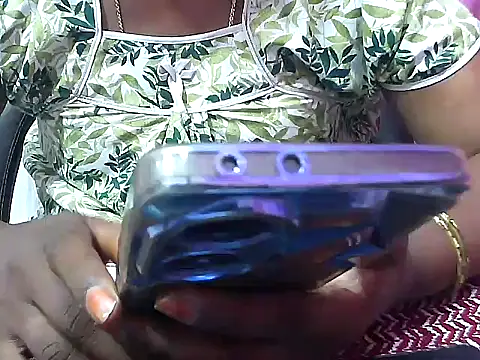 telugu indhu 0001 online show from April 5, 3:33 pm