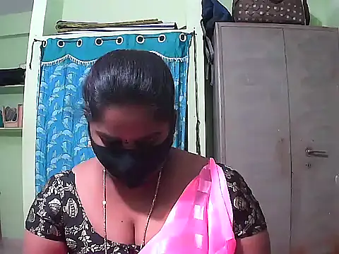 telugu indhu 0001 online show from November 13, 3:55 pm