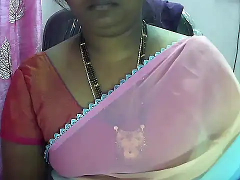 telugu indhu 0001 online show from February 14, 12:56 am