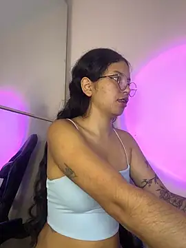 Rosita forever  online show from March 30, 4:28 pm