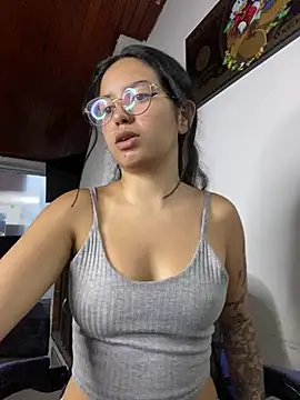 Rosita forever  online show from January 6, 5:38 pm