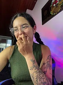 Rosita forever  online show from January 8, 6:01 pm