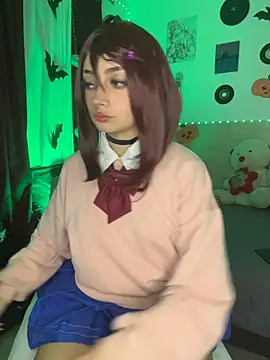 angelgate online show from November 1, 12:59 am