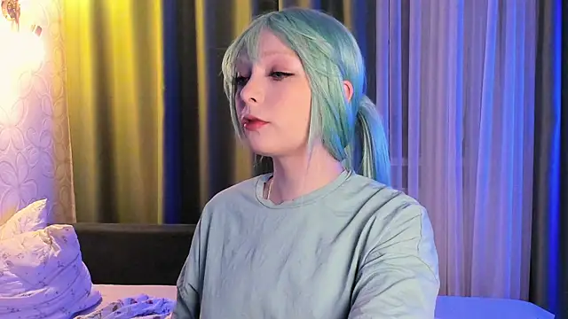 forget me not eve online show from November 18, 3:07 am