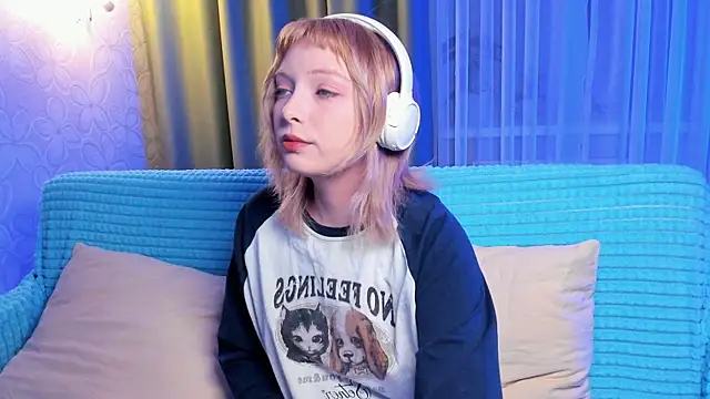 forget me not eve online show from October 23, 1:17 pm