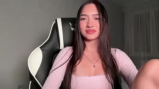 MilenaMilven online show from March 26, 8:32 pm