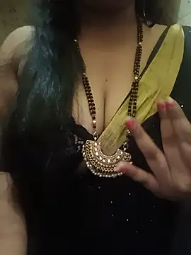 Soniya 444 online show from June 7, 6:48 pm