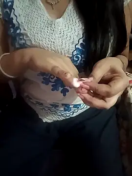 Soniya 444 online show from March 30, 1:22 pm