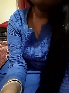 Soniya 444 online show from January 12, 10:53 am