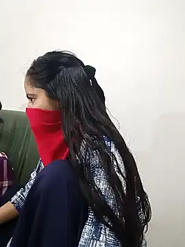 KumarSilencesex21 online show from February 23, 10:48 am