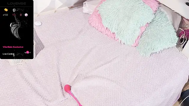 Mara-Bella online show from March 5, 10:49 pm