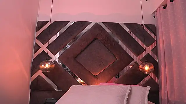 sam lewins online show from September 10, 7:25 pm