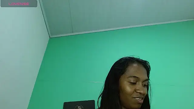 avaleri cherry online show from June 2, 2:56 am