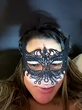 Casadadelicia26 online show from December 20, 4:49 am