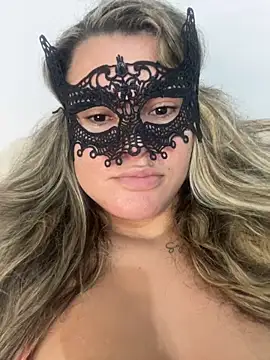 Casadadelicia26 online show from February 18, 12:32 am