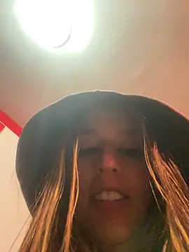 BlueStoneX online show from November 24, 8:05 am