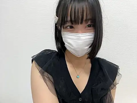 ImpAct-chan online show from October 4, 4:11 pm