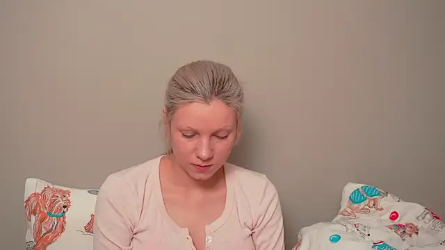 Vasya Sylvia online show from December 22, 9:34 am