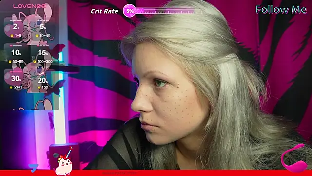 Vasya Sylvia online show from July 3, 5:41 pm