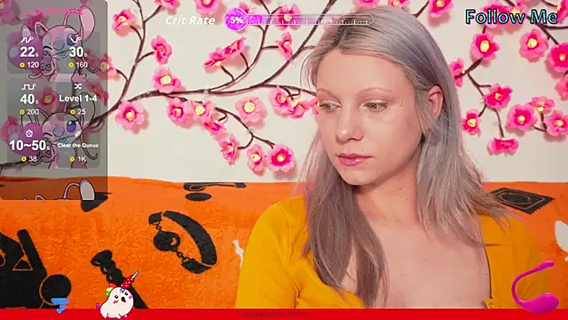 Vasya Sylvia online show from March 22, 1:28 pm